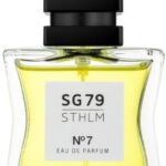 Veracova Anti Age Krem Ujędrniający Do Twarzy 50 ml