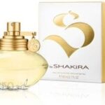 Haruharu Wonder Black Rice Bakuchiol Krem Pod Oczy 20ml