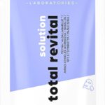 L’Oreal Make Up Krem Przeciwstarzeniowy Pod Oczy Revitalift Wypełniacz Zmarszczek 30 Ml