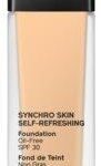 Ultimate Shine Lip Gloss Błyszczyk Do Ust N° 4 Dusty Peach 5ml