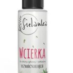 Lancome Teint Idole Ultra Wear Podkład O Przedłużonej Trwałości Spf15 10.3 Pecan 30 ml