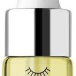 Neonail Lakier Hybrydowy Crushed Crystals 7,2ml