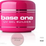 L’Oreal Paris Age Perfect Róż 110 Aprikot/Peach 5 g