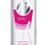 ACTIVON Tube miód manuka 25g