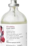 Barry M Podkład Do Twarzy Fresh Face Liquid Podkład 13