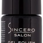 Ingrid Ideal Matt Smooth Powder puder do twarzy 02 8g