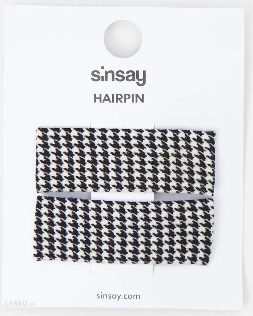 i-sinsay-spinki-do-wlosow-2-pack-czarny