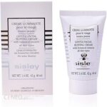 Kiko Milano Full Coverage 2-In-1 Podkład W Kroplach Warm Rose 150 New 25 ml
