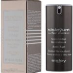 Mua Makeup Academy Professional 15 Shade Palette Paleta Cieni Do Powiek Odcień Illusionist 12 G