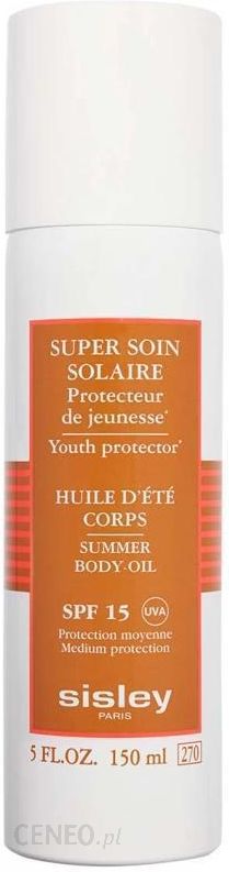 i-sisley-super-soin-solaire-summer-body-oil-olejek-do-opalania-spf15-150ml