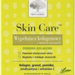 Onlyou Jaedar Perfumetka 35Ml