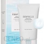 Shakira Shakira Elixir Woda Toaletowa 50 ml