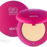 Thebalm Must-Haves Volume 1 Zestaw Upominkowy Do Oczu I Ust