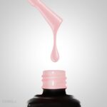 Max Factor Colour Elixir Kredka Do Ust Odcień 15 Soft Spice 5 G