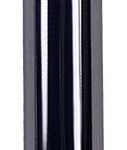 Ghost The Fragrance Woda Toaletowa 30 ml