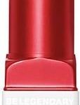 Hugo Boss Boss Bottled Tonic Woda Toaletowa 50 ml