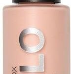 Kerastase Kérastase Complete Care For Very Curly Hair Bundle