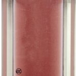 Mancera Red Tobacco Woda Perfumowana 60Ml