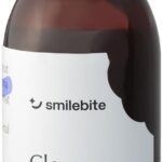 Elancyl Slim Design Noc krem antycellulitowy 200ml