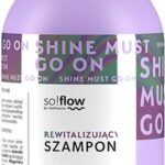 Almusso Papier Toaletowy Maxi A`4