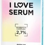 Pierre Rene Medic You Deserve Krem Do Twarzy 50Ml