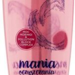Heliocare Balsam do Opalania Spf 50 250 ml