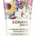 Astrid Sun Eco Care Ochronne Mleczko Do Opalania Spf 30 150 Ml