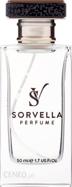 i-sorvella-perfume-v-244-limited-edition-woda-perfumowana-50-ml