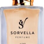 Yves Saint Laurent Y Eau De Parfum & After Shave Gift Set – Zestaw Prezentowy