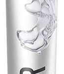 Miya BEAUTY.lab Serum wygładzające z kompleksem anti-aging 5% 30ml
