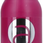 Hugo Boss Boss The Scent Le Parfum Woda Perfumowana 30 ml