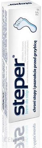 i-steper-krem-do-stop-i-paznokci-15g