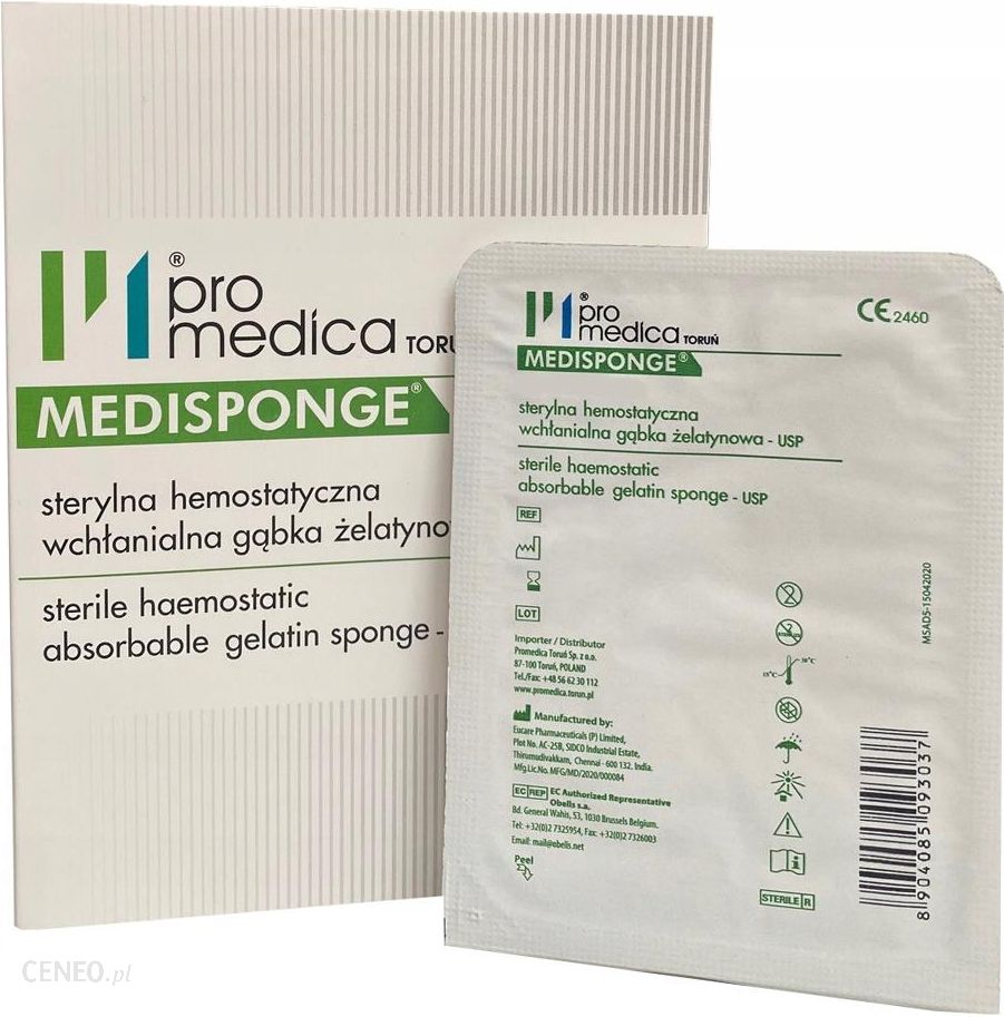 i-sterylna-gabka-zelatynowa-medisponge-80x50x10mm