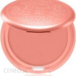 Bielenda Professional SupremeLab Energetyzujący tonik z ultrastabilną witaminą C 200ml