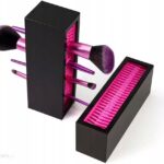 Armani Code Woda Toaletowa 50 ml + 75 G