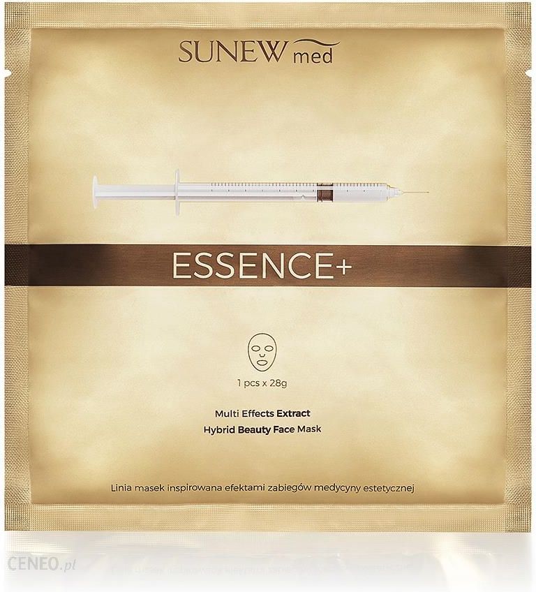 i-sunew-med-essence-maska-ze-sluzem-slimaka-i-peptydami-1szt