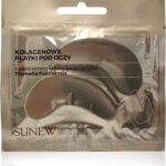 Pharma Group Laboratories Dermatologiczny Szampon Przeciwłupieżowy Aminotein Anti Dangruff Szampon 250 ml