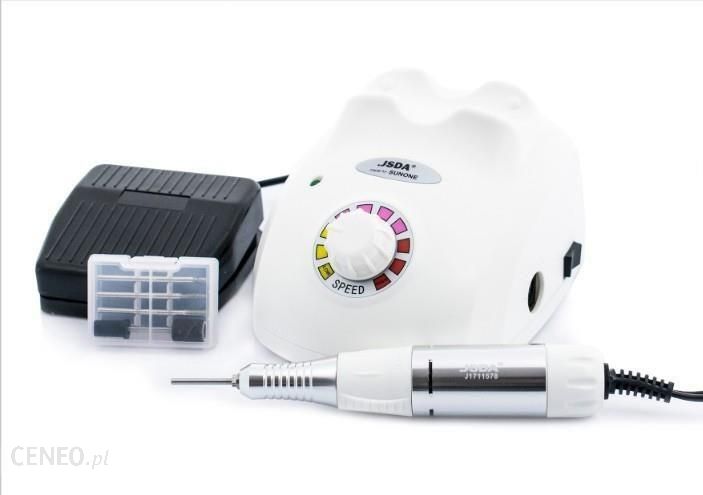 i-sunone-frezarka-jsda-for-35w-biala