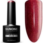 Revlon Colorstay konturówka do ust 0,28 g Raisin