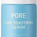 SISTER`S AROMA Serum Kombucha Lifting 30 ml