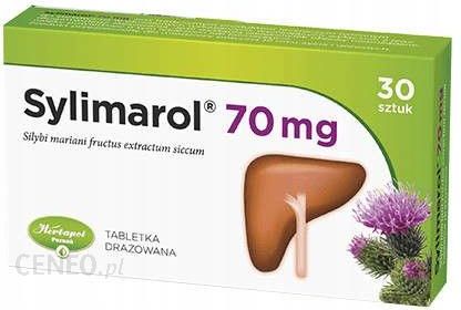i-sylimarol-70mg-30-tabl