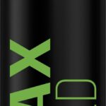 Yves Saint Laurent Top Secrets Instant Moisture Glow Ultra Moisture nawilżający i rozjaśniający krem do skóry 4v1 40ml