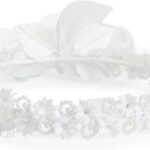 Lancome Podkład Teint Idole Ultra Wear Spf15 10 Praline