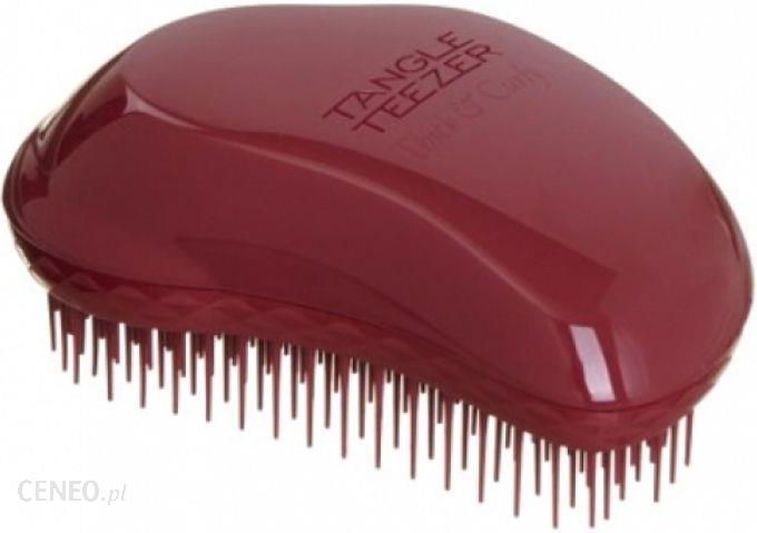 i-tangle-teezer-thick-and-curly-the-original-dark-red-bordowa-szczotka-do-wlosow-grubych-i-kreconych-1-szt