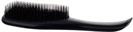 i-tangle-teezer-wet-detangler-szczotka-do-wlosow-1szt-midnight-black