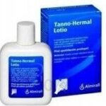 Lakme Szampon Neutralizujący Żółte Tony Teknia White Silver Shampoo 5000 ml
