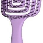 Gillette Maszynka Do Golenia Fusion