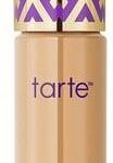 GUERLAIN Les Legendaires woda toaletowa 75ml TESTER