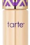Carter Beauty Cosmetics Volumising Mascara – Tusz Do Rzęs After Dark