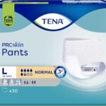 ELGYDIUM Anti-Plaque antybakteryjna pasta do zębów 75ml